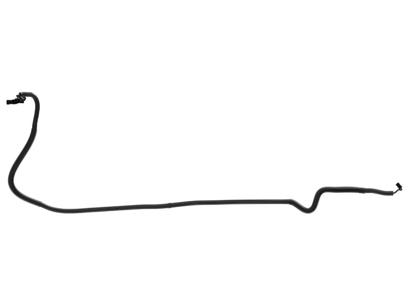 Жгут проводов в сборе