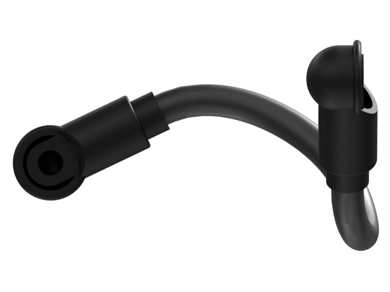 КАБЕЛЬ В СБОРЕ