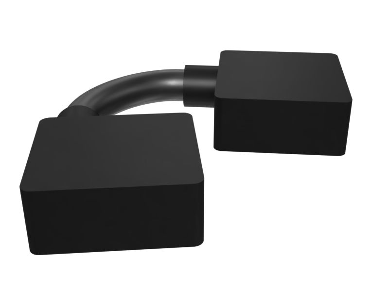 КАБЕЛЬ В СБОРЕ