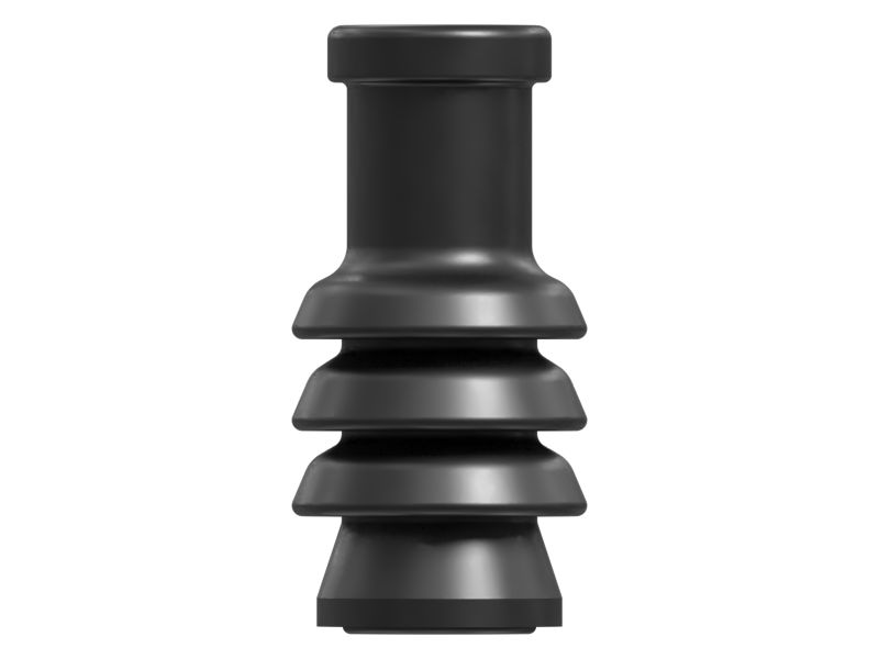 УПЛОТНЕНИЕ СОЕДИНЕНИЯ