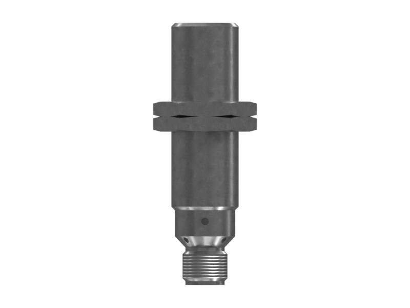 531-0259: Inductive Sensor 5310259 купить
