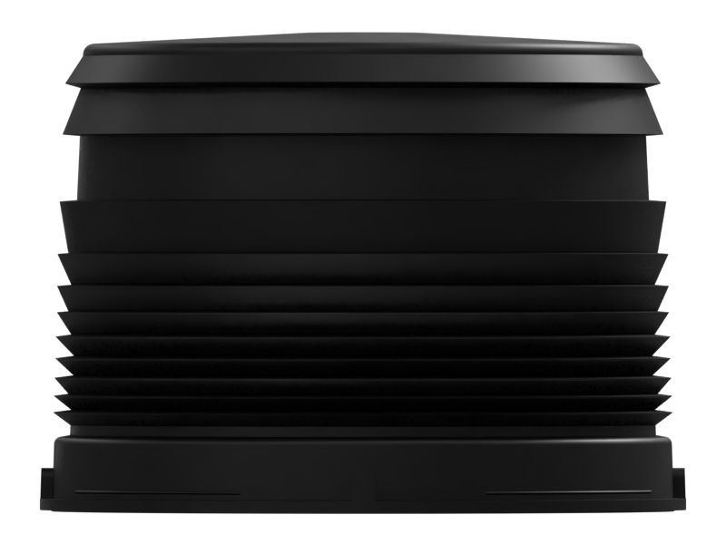 Рассеиватель лампы высотой 108 мм