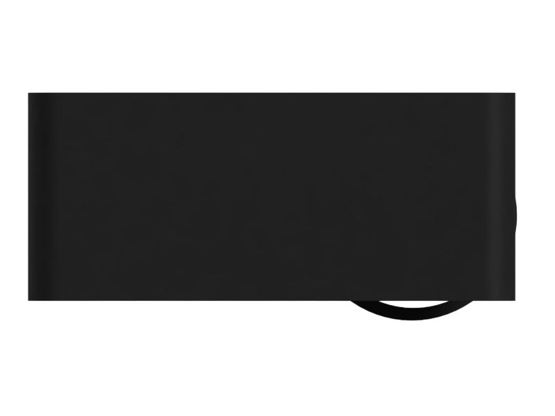 КАБЕЛЬ АККУМУЛЯТОРНОЙ БАТАРЕИ В СБОРЕ