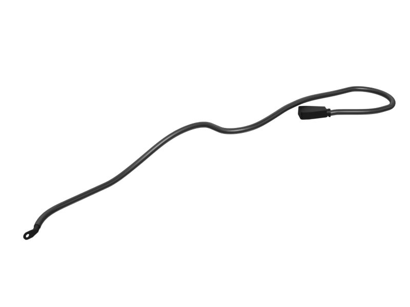 КАБЕЛЬ В СБОРЕ