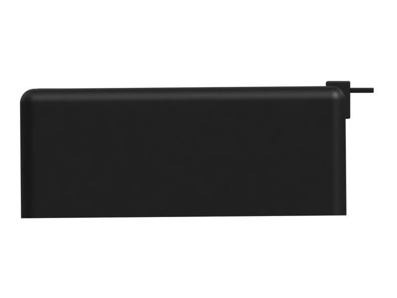 КАБЕЛЬ В СБОРЕ