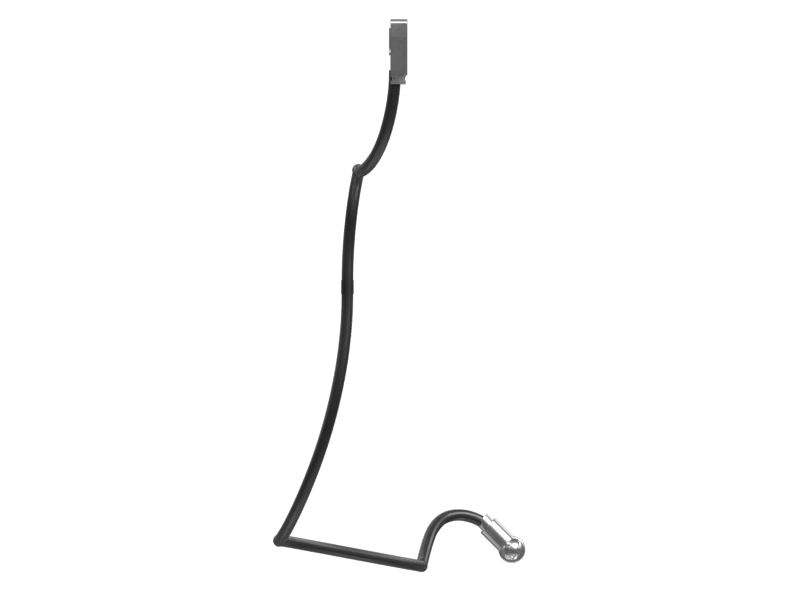 КАБЕЛЬ В СБОРЕ СТАНДАРТНЫЙ