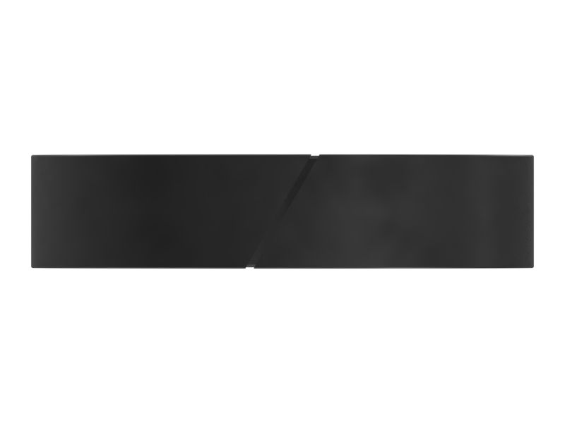 Пластиковое кольцо с внешным диаметром 139,70 мм