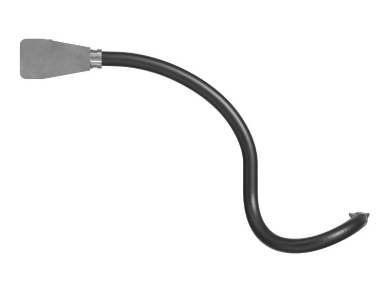 КАБЕЛЬ В СБОРЕ