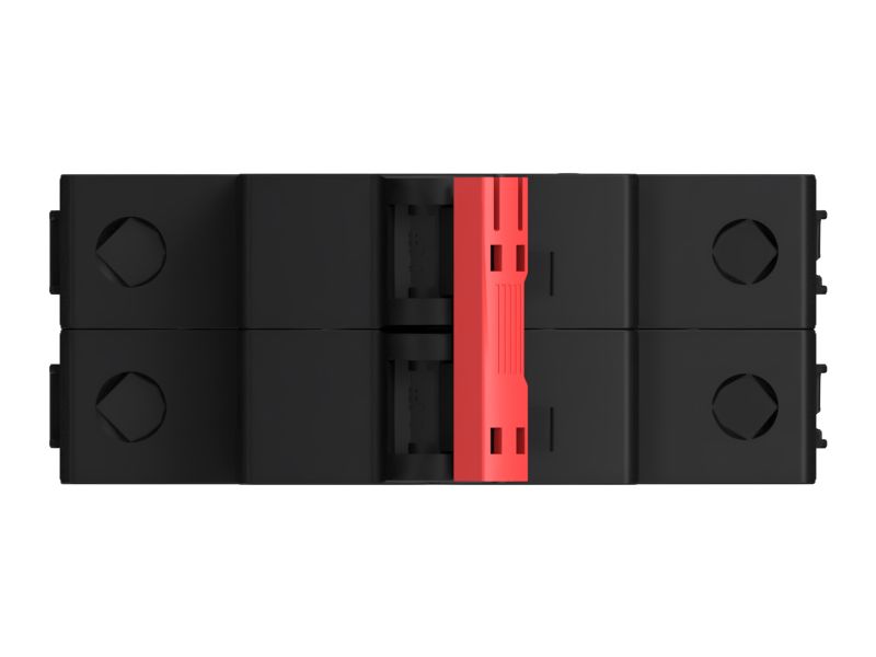 Автоматический выключатель