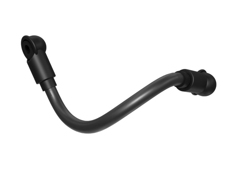 КАБЕЛЬ В СБОРЕ