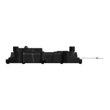 348-2378: Control Group-Electronic | Cat® Parts Store 348-2378: Control Group-Electronic | Cat® Parts Store