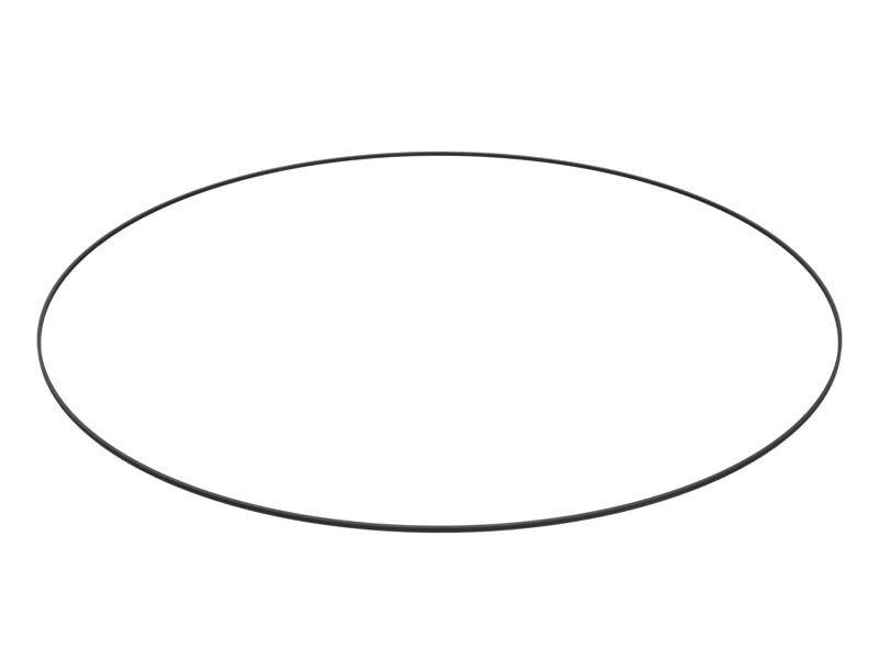 2S-1362