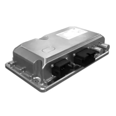 20R-5677: Grup Kontrol-Elektronik