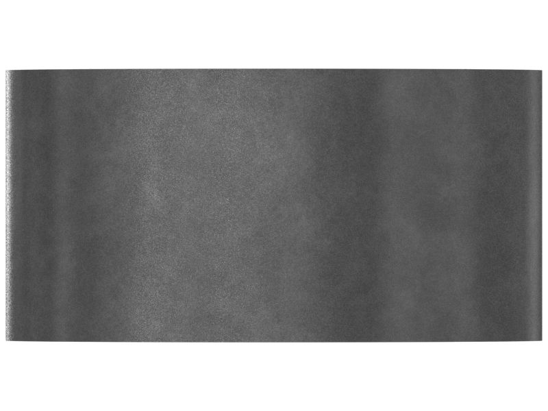 Наконечник коромысла