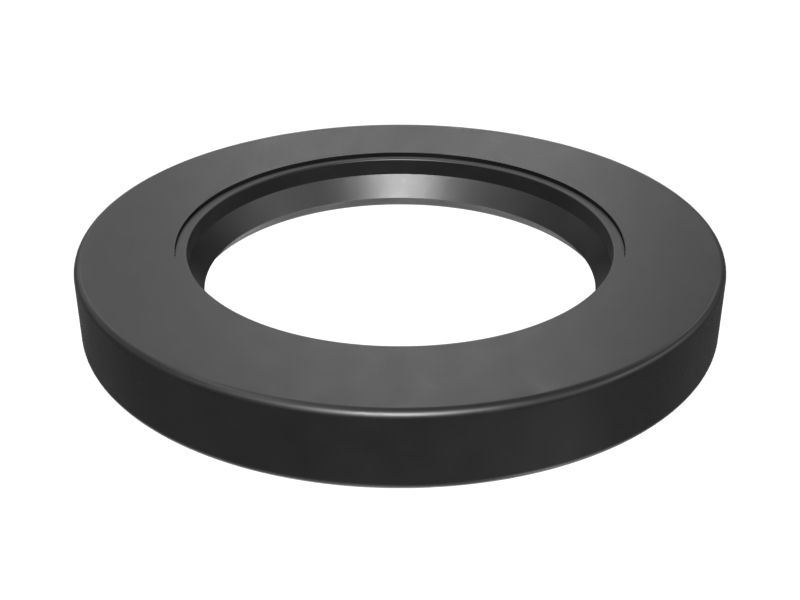 УПЛОТНЕНИЕ