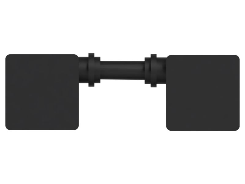 КАБЕЛЬ АККУМУЛЯТОРНОЙ БАТАРЕИ В СБОРЕ