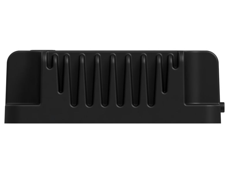 Электронный блок управления