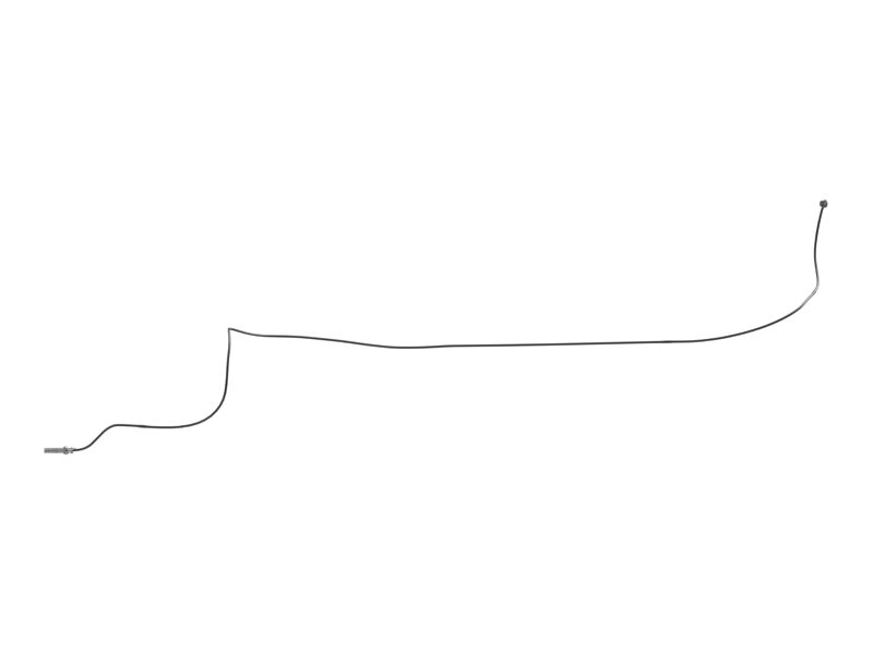 Cable Assembly-Chassis