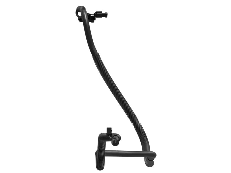 Жгут проводов в сборе