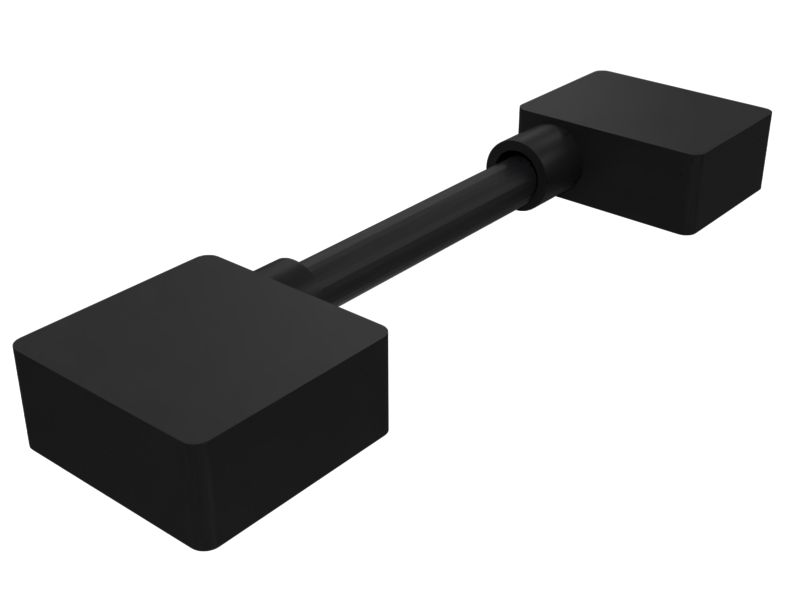 КАБЕЛЬ В СБОРЕ