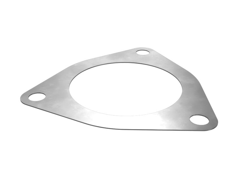 4L-8120: 0,8 mm dikke afdekpakking