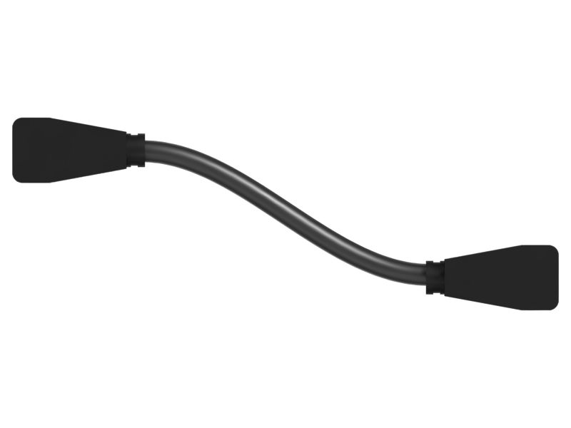 КАБЕЛЬ В СБОРЕ