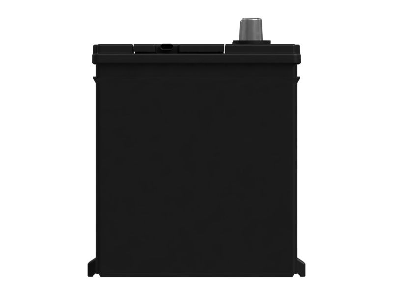 Универсальная необслуживаемая аккумуляторная батарея, 12 В