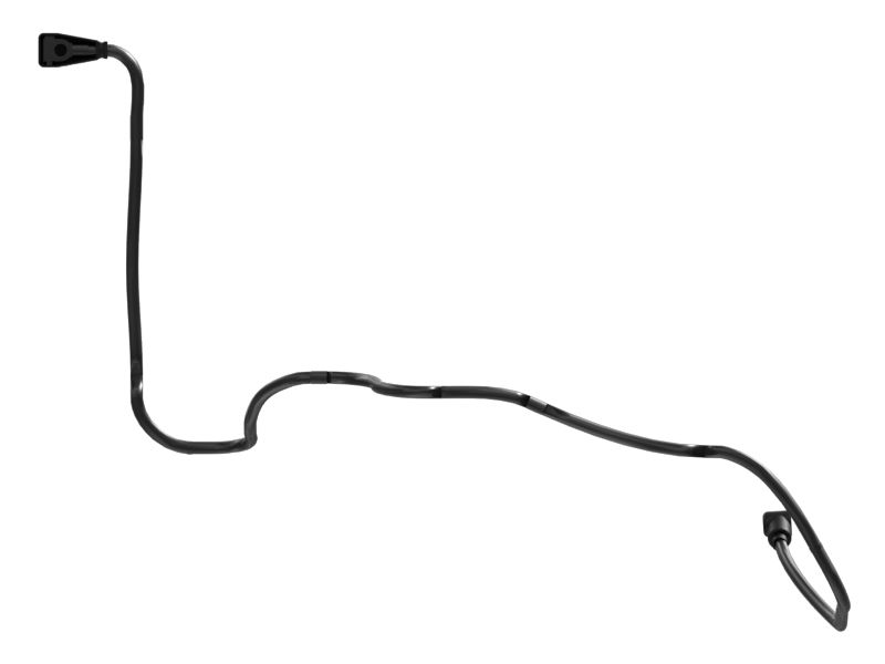 КАБЕЛЬ В СБОРЕ