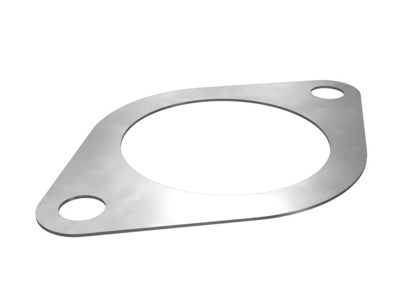 4N-1135: حشية خط هيدروليكي بسمك 0,78 مم