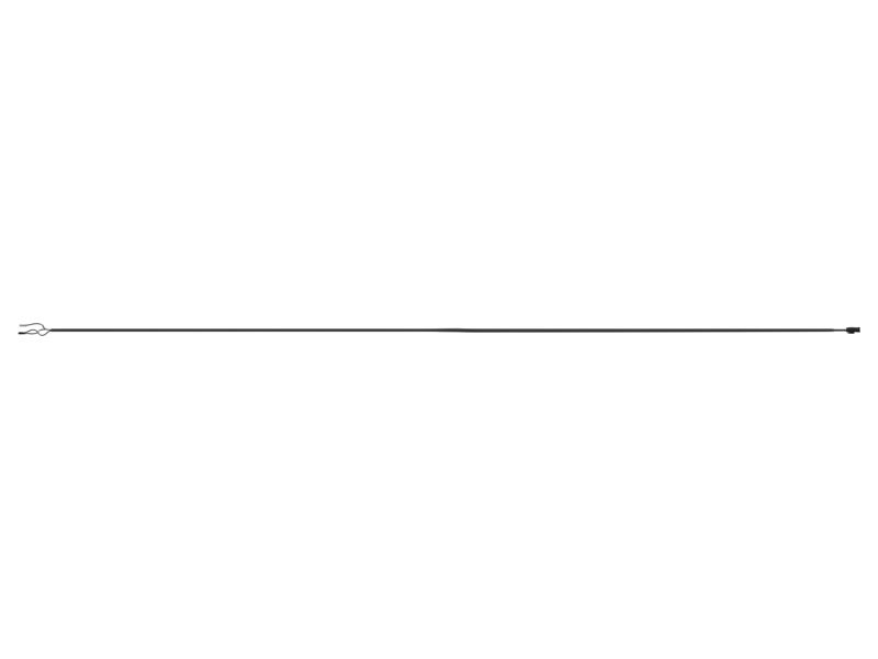 КАБЕЛЬ В СБОРЕ