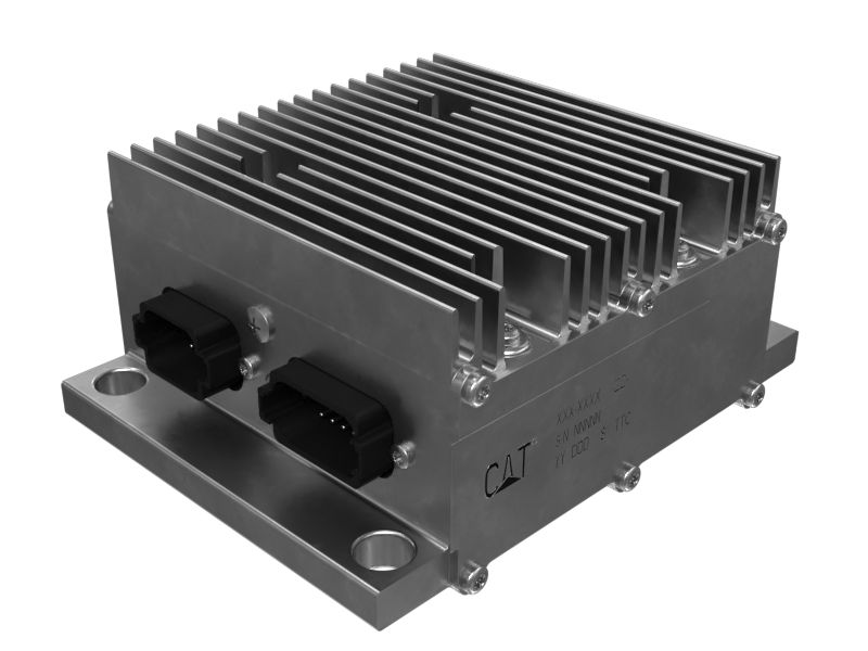 20R-5041