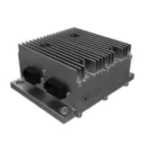 20R-5041