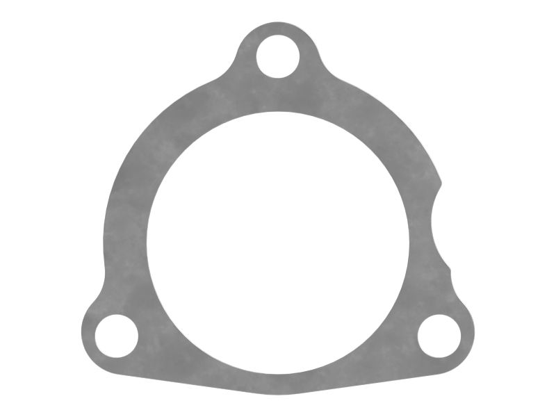 Блок электродвигателя