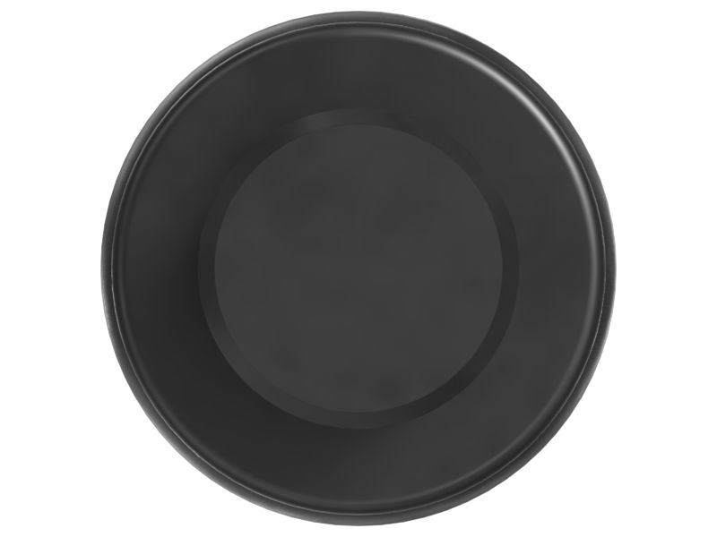 Заглушка длиной 7,8 мм