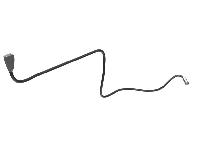 КАБЕЛЬ В СБОРЕ СТАНДАРТНЫЙ