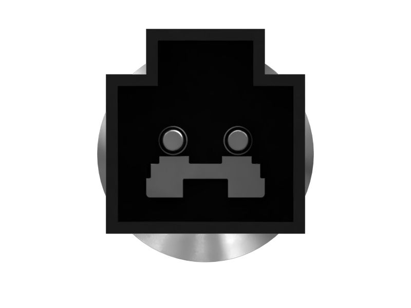 Автоматическое реле давления