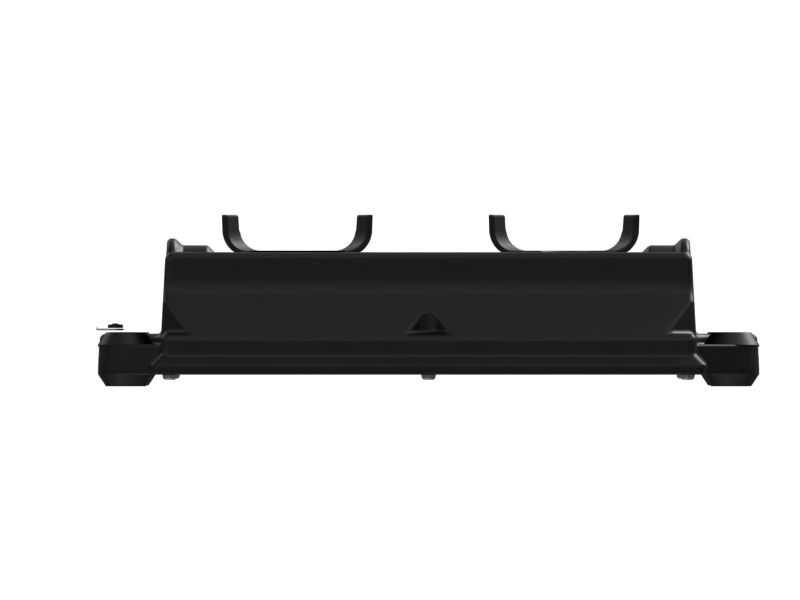 БЛОК УПРАВЛЕНИЯ