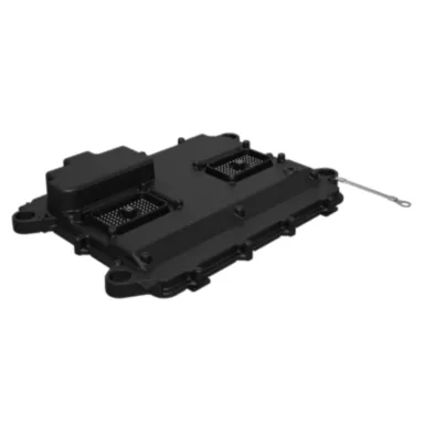 20R-8219: Grup Kontrol-Elektronik (ECM)