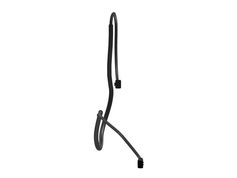 Жгут проводов регулирования уклона для рукояти R2.9