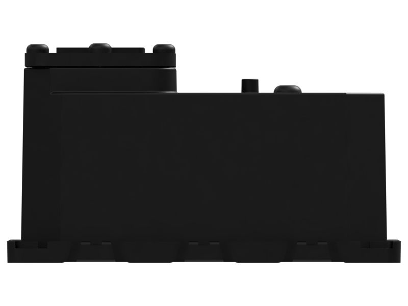 10R-5895: Cat® Reman Electronic Control Module (ECM) | Cat