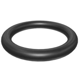 1J-9671: 1.83 x 10.52mm 90A NBR O-Ring