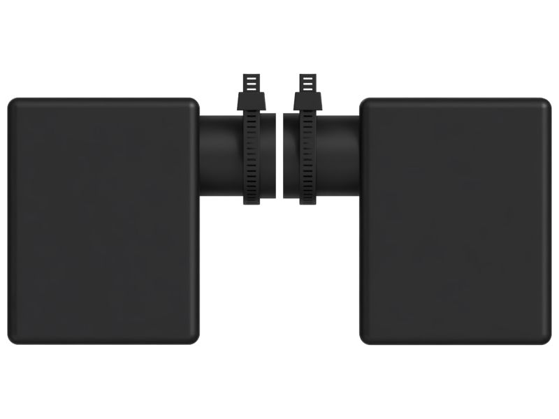 КАБЕЛЬ В СБОРЕ