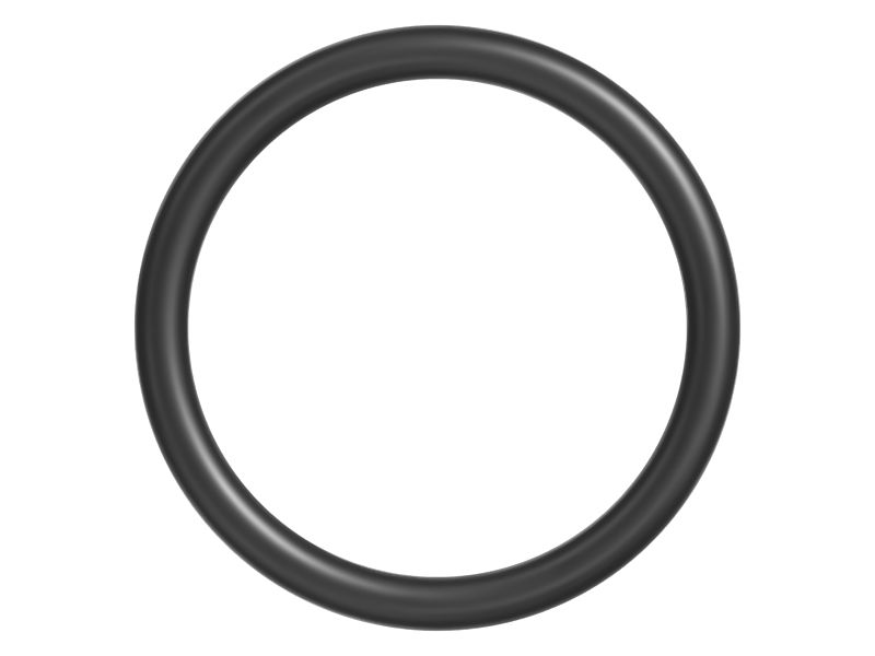 2T-2894: 2.38mm Cross Section Diameter O-Ring Seal | Cat