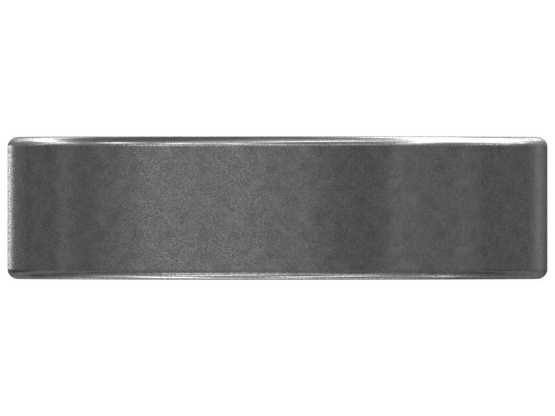 35 мм однорядный шариковый подшипник для приводов вентиляторов