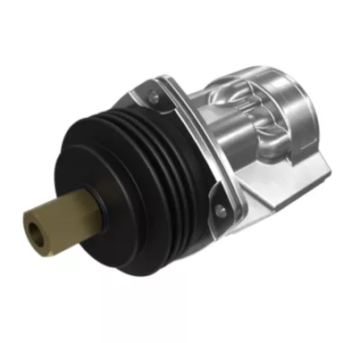 310-0382: Joystick Pilot Valve