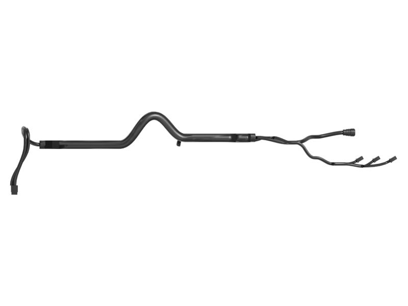 Жгут проводов коробки передач 16AWG