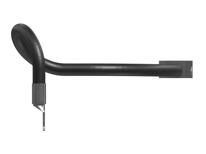 КАБЕЛЬ В СБОРЕ