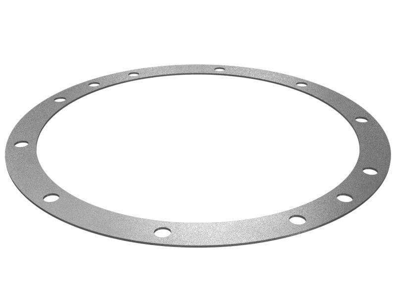 Прокладка, толщина 1,6 мм