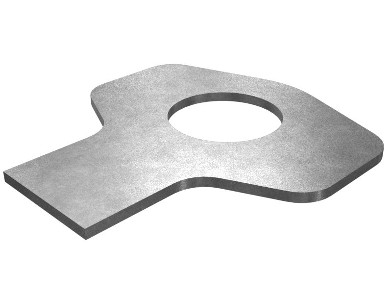 Блокировка маслопроводов двигателя