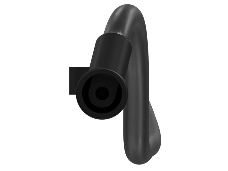 Cable Assembly-Disc Switch